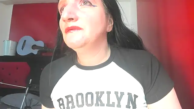 Snapshot of Andrefoxx_ chatting on September 23, 3:09 am Andrefoxx  online show from September 23, 3:09 am