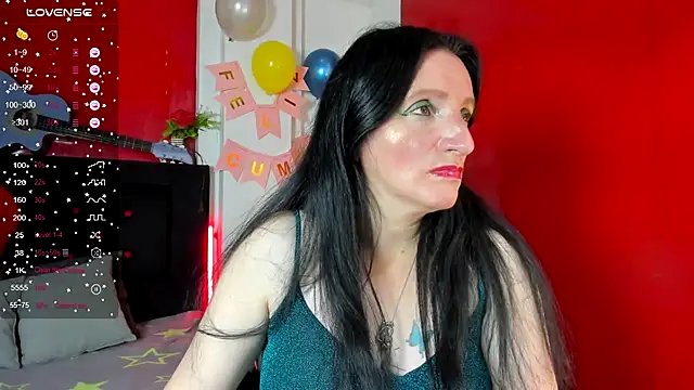 Snapshot of Andrefoxx_ chatting on October 9, 4:10 am Andrefoxx  online show from October 9, 4:10 am