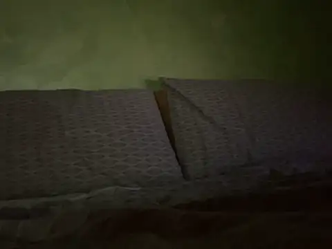 Drogon1000 online show from December 22, 8:17 pm