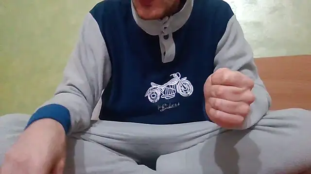 Drogon1000 online show from January 16, 7:40 pm