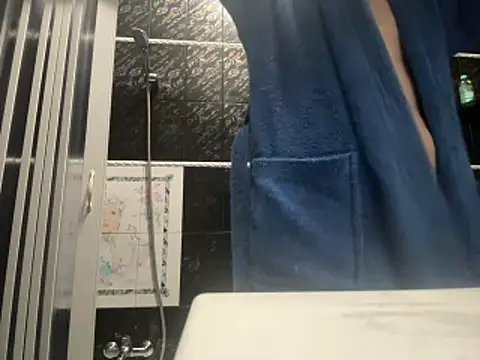 Drogon1000 online show from January 17, 4:11 pm