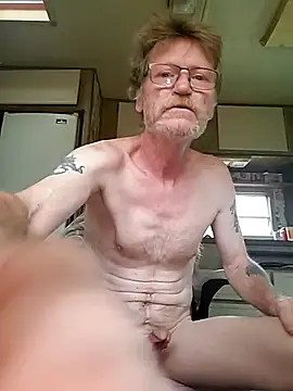 Horneymalelooking online show from October 19, 7:25 pm