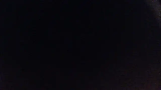 Snapshot of Tobee234 chatting on September 27, 5:18 pm Tobee234 online show from September 27, 5:18 pm