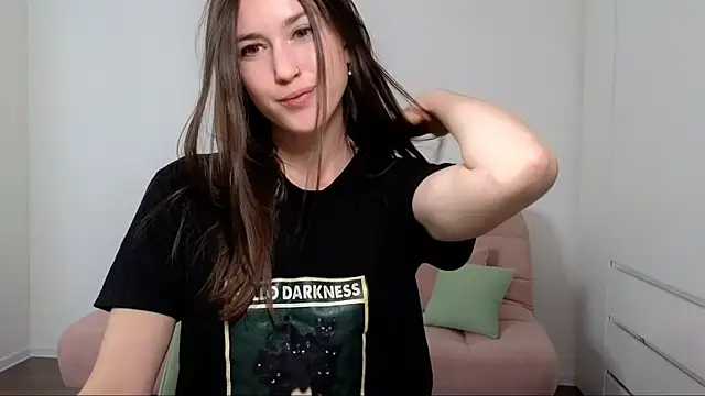 AliciaNewell online show from December 2, 2:41 pm