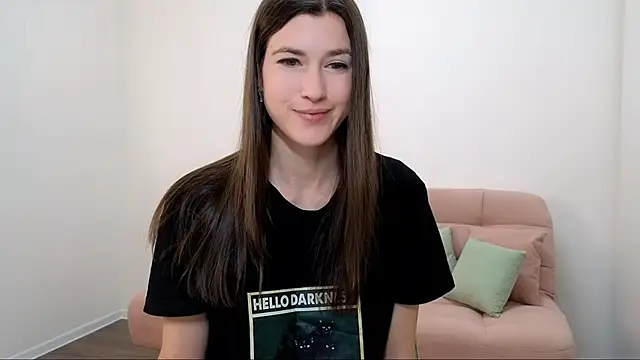 AliciaNewell online show from December 3, 7:21 am