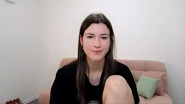 AliciaNewell online show from December 3, 10:28 am