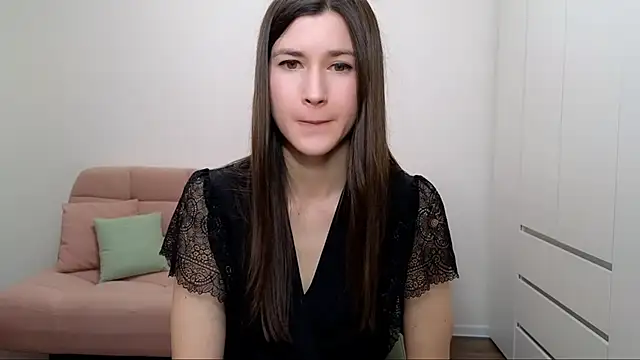 AliciaNewell online show from February 11, 9:42 am