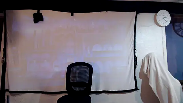 Snapshot of Brooke-lynn chatting on December 20, 7:22 am Brooke-lynn online show from December 20, 7:22 am