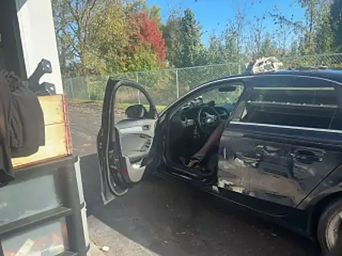 Brooke-lynn online show from October 12, 3:33 pm