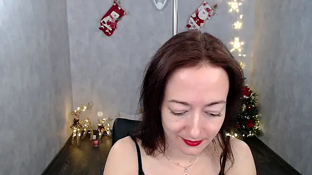 kimberlyray777 online show from December 8, 11:35 am