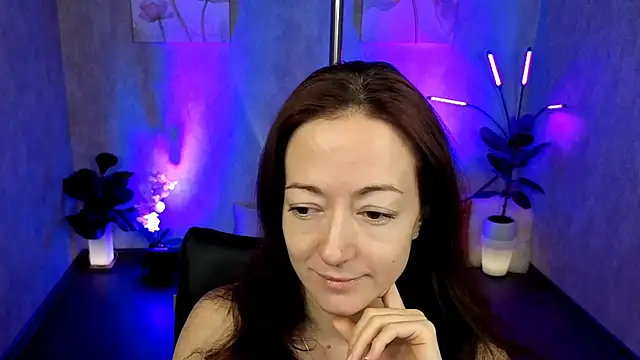 kimberlyray777 online show from January 14, 6:02 am