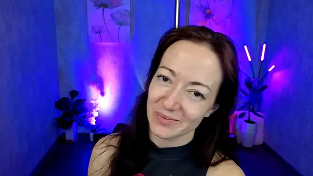 kimberlyray777 online show from February 6, 12:37 pm