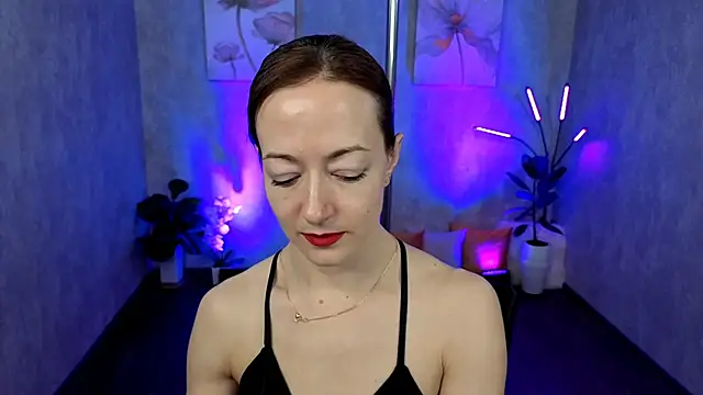 kimberlyray777 online show from February 10, 7:58 am