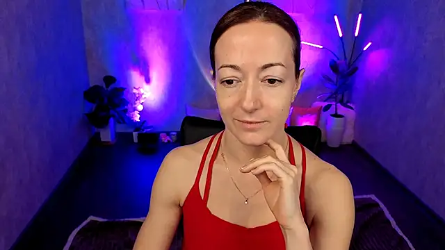 kimberlyray777 online show from February 14, 12:03 pm