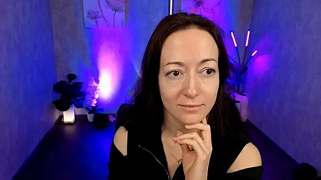 kimberlyray777 online show from February 20, 3:19 pm