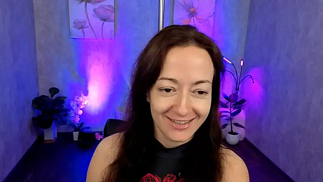 kimberlyray777 online show from March 2, 1:49 pm