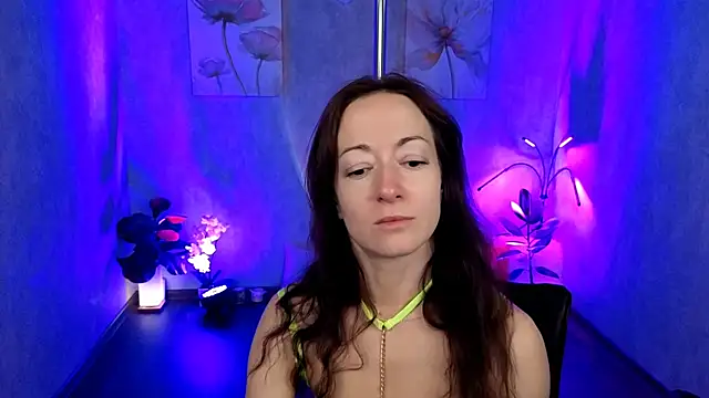 kimberlyray777 online show from March 18, 9:52 am