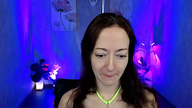 kimberlyray777 online show from March 18, 12:58 pm