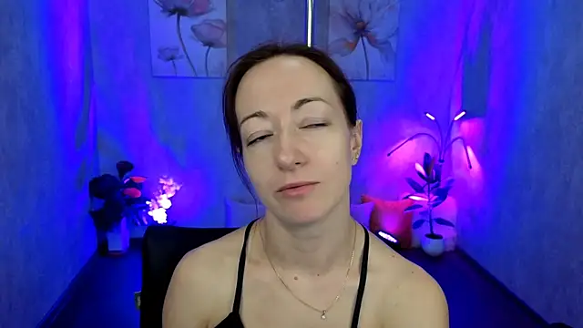 kimberlyray777 online show from March 22, 4:37 pm
