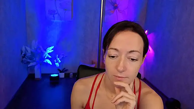 kimberlyray777 online show from September 13, 2:06 pm