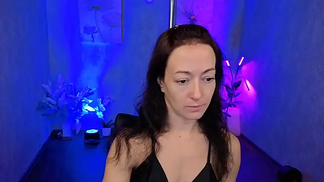 kimberlyray777 online show from September 14, 1:54 pm