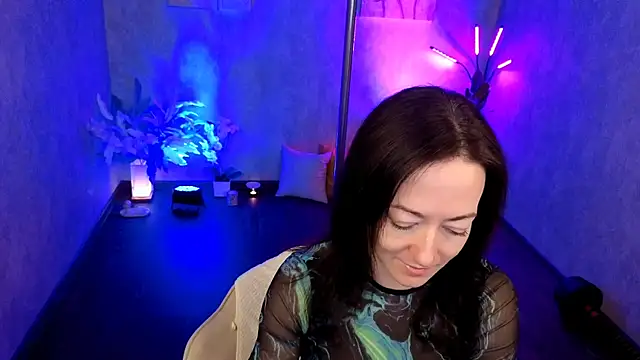 kimberlyray777 online show from May 3, 7:58 am