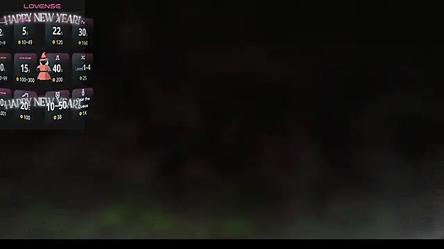 parejamlga58 online show from March 6, 2:13 pm