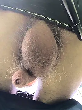 parejamlga58 online show from March 19, 9:46 am