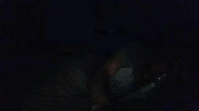 parejamlga58 online show from March 22, 3:21 am