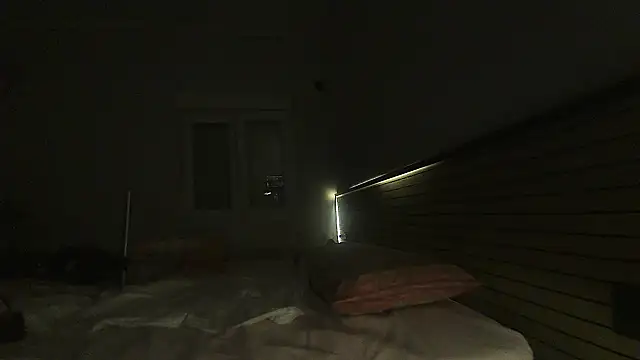 parejamlga58 online show from March 27, 11:15 pm