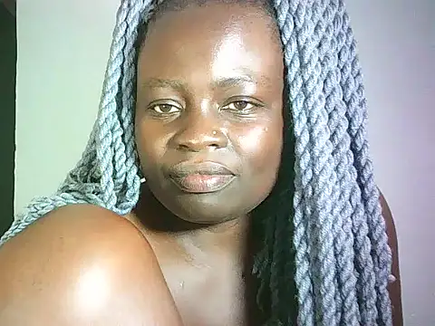 Sweet Kimberly24 online show from February 24, 2:26 pm