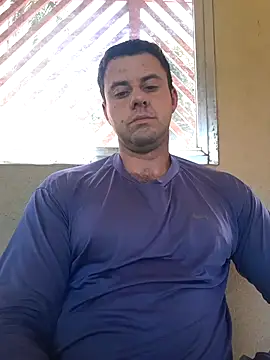 Snapshot of michaelxdf chatting on September 18, 5:15 pm michaelxdf online show from September 18, 5:15 pm