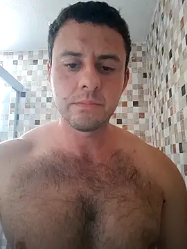 Snapshot of michaelxdf chatting on September 19, 4:18 pm michaelxdf online show from September 19, 4:18 pm