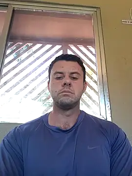 Snapshot of michaelxdf chatting on September 20, 1:45 pm michaelxdf online show from September 20, 1:45 pm