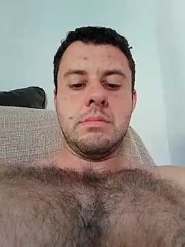 Snapshot of michaelxdf chatting on September 21, 1:24 pm michaelxdf online show from September 21, 1:24 pm