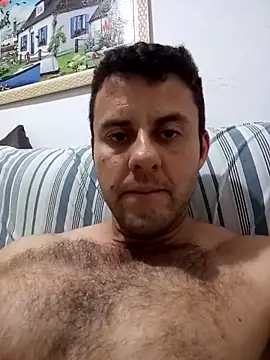 Snapshot of michaelxdf chatting on November 22, 6:51 pm michaelxdf online show from November 22, 6:51 pm