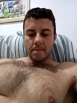 Snapshot of michaelxdf chatting on November 23, 8:08 pm michaelxdf online show from November 23, 8:08 pm