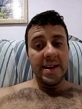 Snapshot of michaelxdf chatting on December 1, 8:03 pm michaelxdf online show from December 1, 8:03 pm