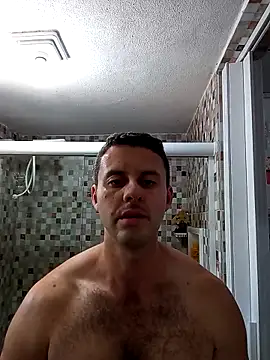 Snapshot of michaelxdf chatting on February 4, 5:08 pm michaelxdf online show from February 4, 5:08 pm