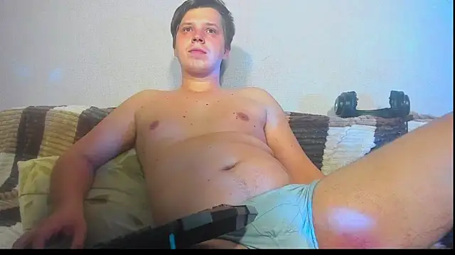 Evan Boomer online show from October 1, 3:18 pm