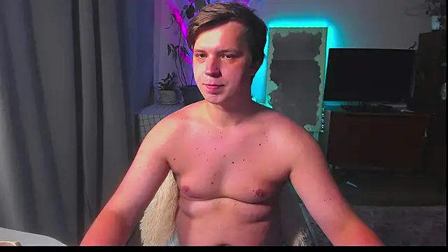 Evan Boomer online show from October 12, 2:05 pm