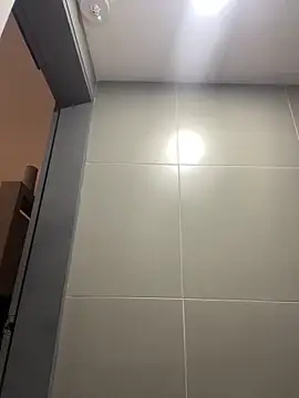 Snapshot of Emilia_Bakerr chatting on February 17, 6:04 pm Emilia Bakerr online show from February 17, 6:04 pm