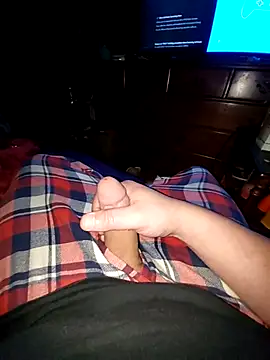 Dut421xh online show from October 31, 10:55 pm