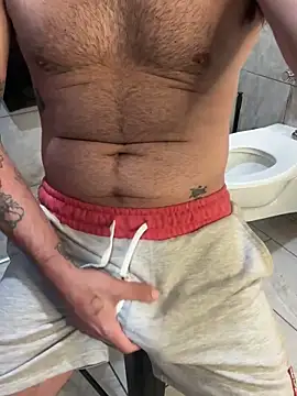 OlinWayy online show from March 13, 11:19 am