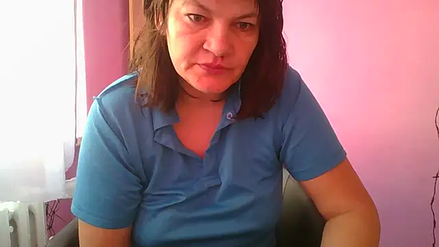 Snapshot of Lucinka1 chatting on January 31, 7:39 am Lucinka1 online show from January 31, 7:39 am