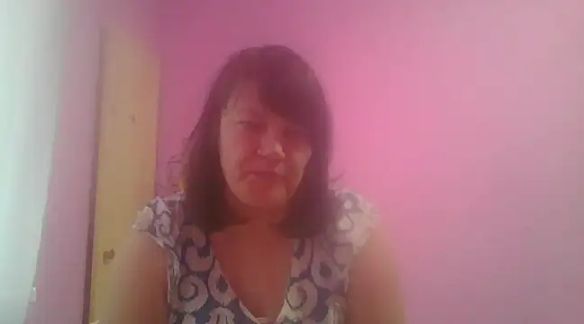 Snapshot of Lucinka1 chatting on February 12, 3:16 pm Lucinka1 online show from February 12, 3:16 pm
