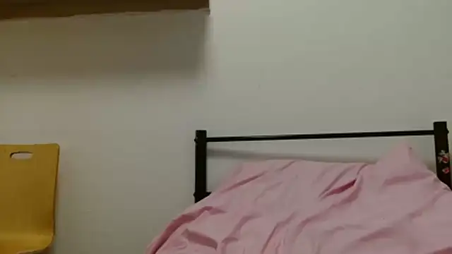 Lucinka1 online show from December 19, 8:16 pm