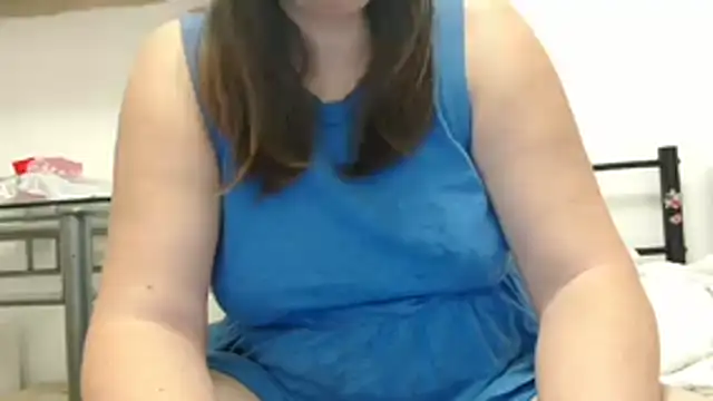 Lucinka1 online show from January 18, 5:06 pm