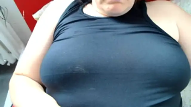 Lucinka1 online show from June 18, 7:52 am