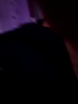 Snapshot of sweetkitty111 chatting on January 6, 4:38 am sweetkitty111 online show from January 6, 4:38 am